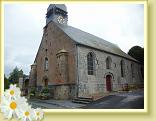 ValJoly_dca_04.09 (1)